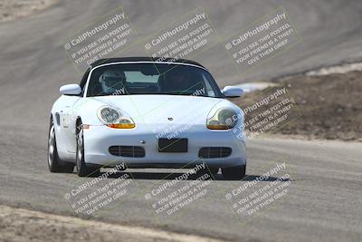 media/Oct-18-2025-Speed Ventures (Sat) [[8b3b7cf525]]/Purple/Session 2 (Phil Hill)/